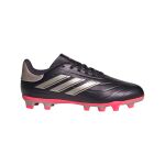 adidas Copa Pure 2 Club Fxg J