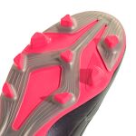 adidas Copa Pure 2 Club Fxg J