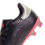 adidas Copa Pure 2 Club Fxg J