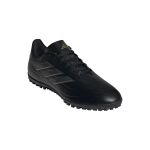 adidas Copa Pure 2 Club TF