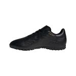 adidas Copa Pure 2 Club TF