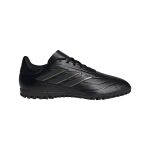 adidas Copa Pure 2 Club TF