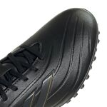 adidas Copa Pure 2 Club TF
