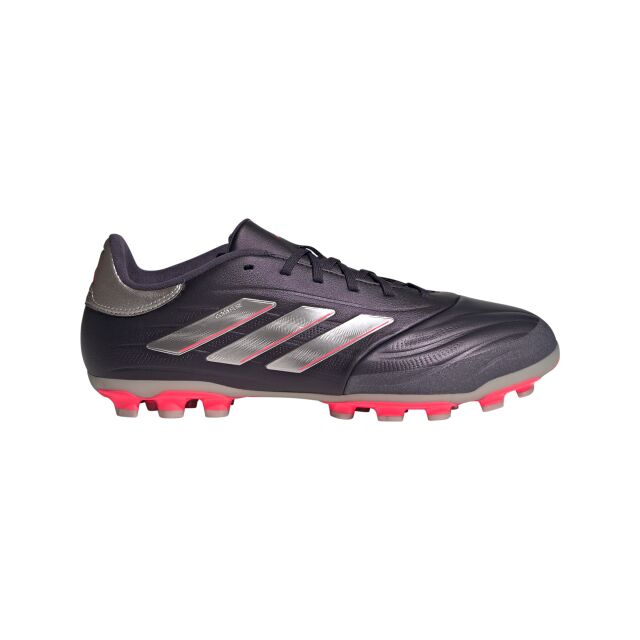 adidas Copa Pure 2 League AG - jalkapallokengät (ag)