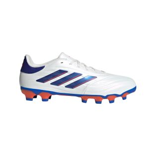 adidas Copa Pure 2 League MG