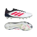 adidas Copa Pure 3 Elite Artificial Grass Football Boots
