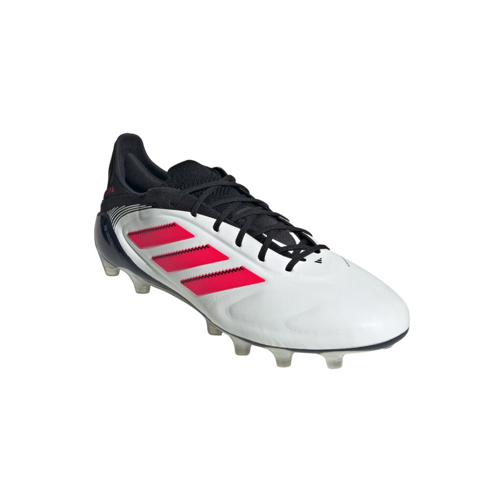 adidas Copa Pure 3 Elite Artificial Grass Football Boots