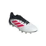 adidas Copa Pure 3 Elite Artificial Grass Football Boots