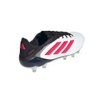 adidas Copa Pure 3 Elite Artificial Grass Football Boots