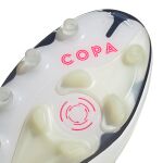 adidas Copa Pure 3 Elite Artificial Grass Football Boots