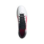 adidas Copa Pure 3 Elite Artificial Grass Football Boots