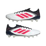 adidas Copa Pure 3 Elite Artificial Grass Football Boots
