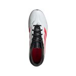 adidas Adidas Copa Pure 3 League MG J