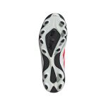 adidas Adidas Copa Pure 3 League MG J