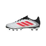 adidas Adidas Copa Pure 3 League MG J