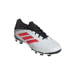 adidas Adidas Copa Pure 3 League MG J
