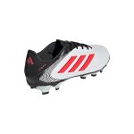 adidas Adidas Copa Pure 3 League MG J