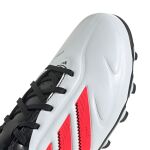 adidas Adidas Copa Pure 3 League MG J