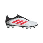 adidas Adidas Copa Pure 3 League MG J