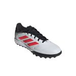 adidas Copa Pure 3 League Turf Boots