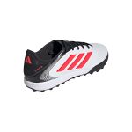 adidas Copa Pure 3 League Turf Boots