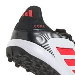 adidas Copa Pure 3 League Turf Boots