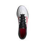 adidas Copa Pure 3 League Turf Boots