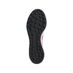 adidas Copa Pure 3 League Turf Boots