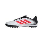 adidas Copa Pure 3 League Turf Boots