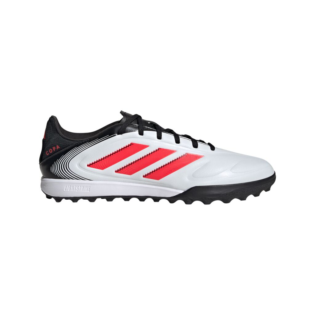 adidas Copa Pure 3 League Turf Boots