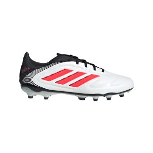 adidas Copa Pure 3 Elite Firm/Multi-Ground Boots Jr - jalkapallokengät (MG)