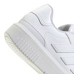 adidas Courtblock Shoes W