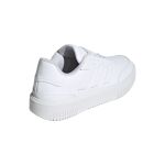 adidas Courtblock Shoes W