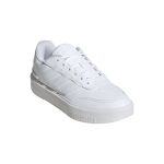 adidas Courtblock Shoes W