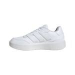 adidas Courtblock Shoes W