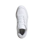 adidas Courtblock Shoes W