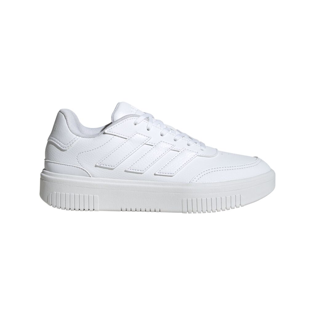 adidas Courtblock Shoes W