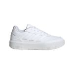 adidas Courtblock Shoes W