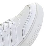 adidas Courtblock Shoes W