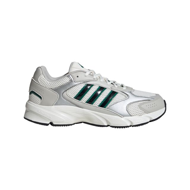 adidas Crazychaos 2000 M