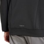 adidas D4T Full Zip H