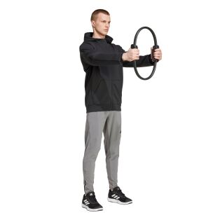 adidas D4T Full Zip H - huppari