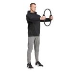 adidas D4T Full Zip H