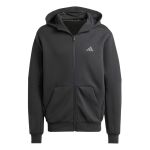 adidas D4T Full Zip H