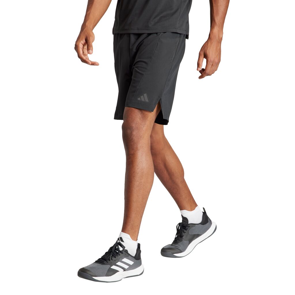 adidas Designed for Training Workout Shorts M