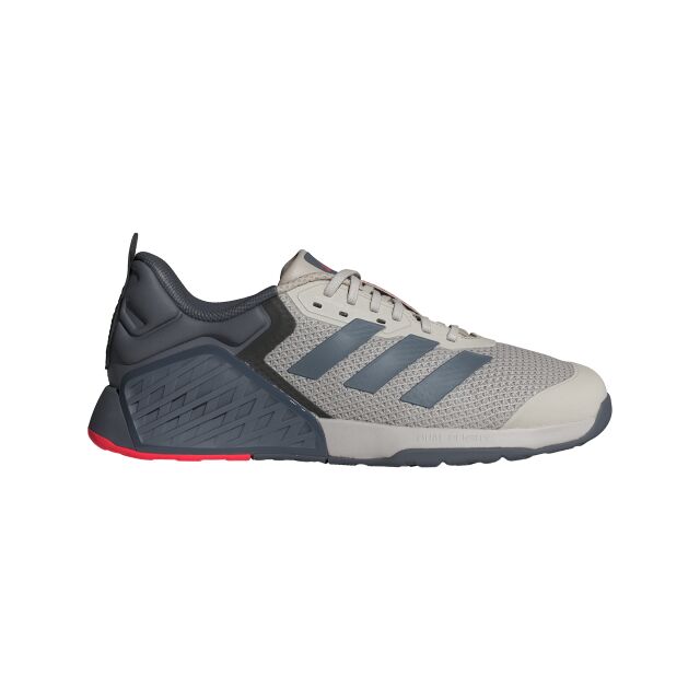 adidas Dropset 3 Shoes