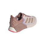 adidas Dropset 3 Trainer W