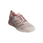 adidas Dropset 3 Trainer W