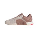 adidas Dropset 3 Trainer W