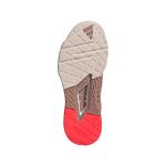 adidas Dropset 3 Trainer W